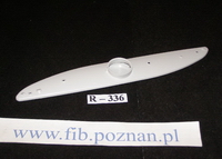 RAMIĘ ZRASZACZA GÓRNE